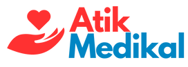 Atik Medikal