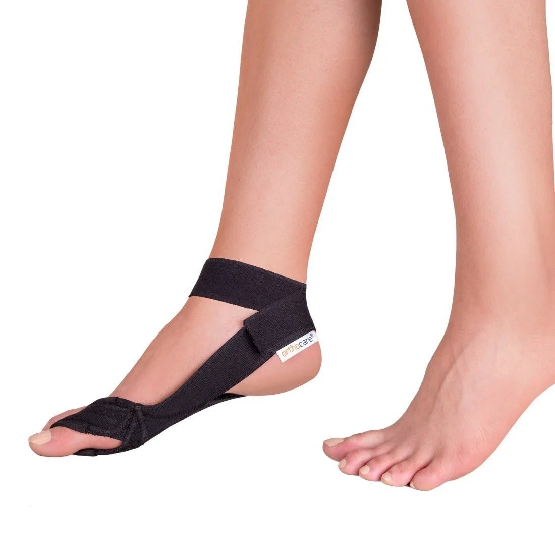 Hallux Valgus Combo Gece Ateli - Atik Medikal