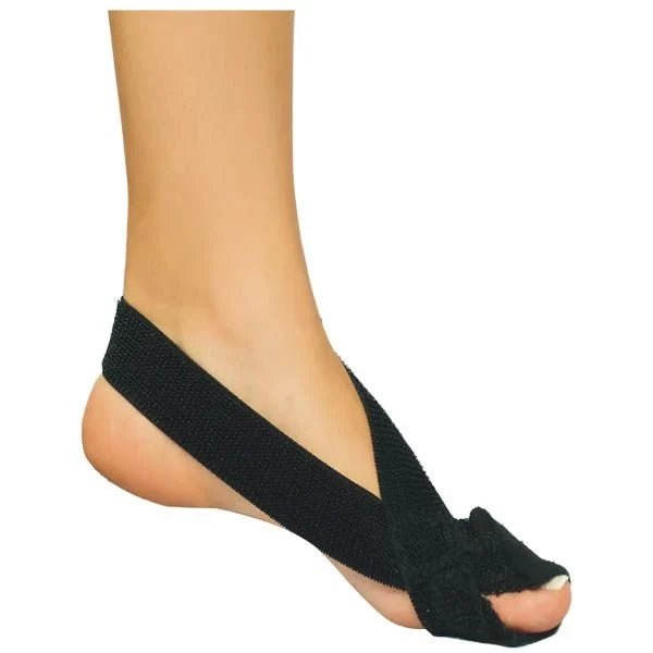 Hallux valgus splinti - Gündüz - Atik Medikal