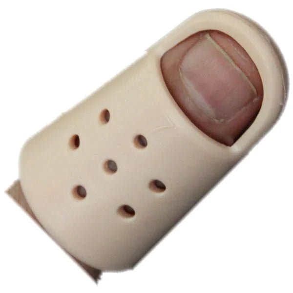 Mallet finger splinti - ateli - Atik Medikal