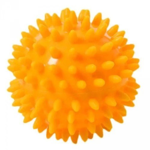 Massage Ball 8 cm - Atik Medikal