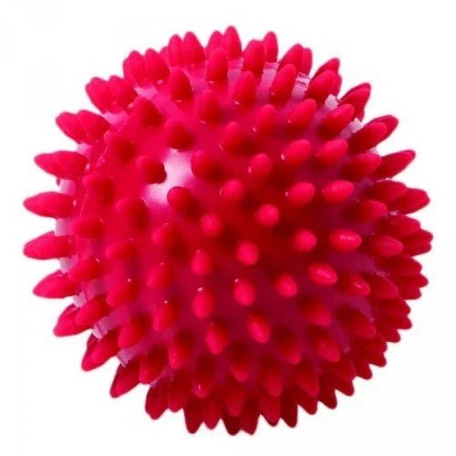 Massage Ball 9 cm - Atik Medikal