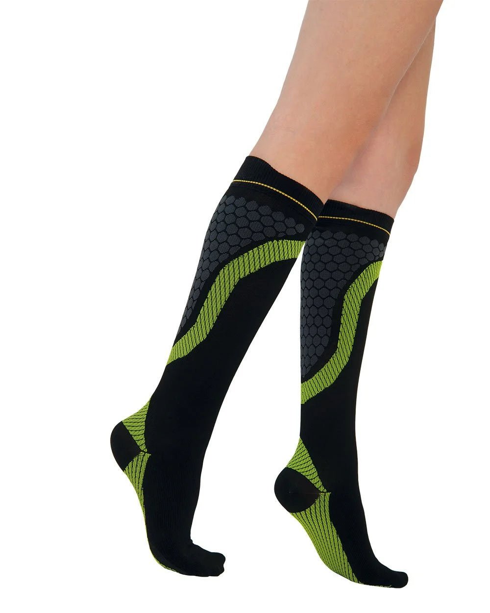 Sport Socks Kompresyon Çorabı - Atik Medikal